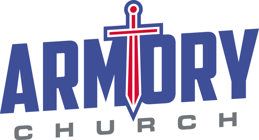 Armory Church